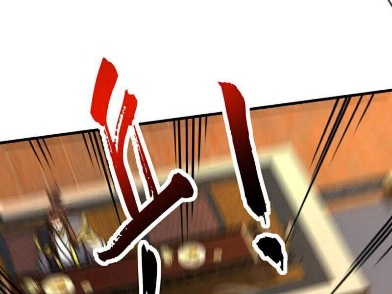 Đệ Tử Tu Luyện Còn Ta Thì Lười Biếng - Chapter 147 - Page 72