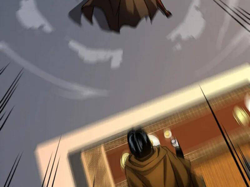 Đệ Tử Tu Luyện Còn Ta Thì Lười Biếng - Chapter 147 - Page 74