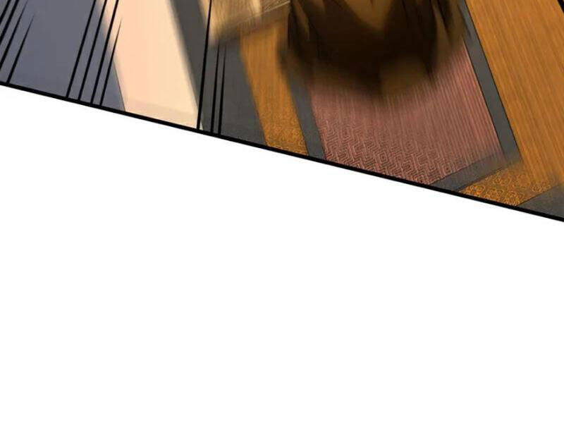 Đệ Tử Tu Luyện Còn Ta Thì Lười Biếng - Chapter 147 - Page 75