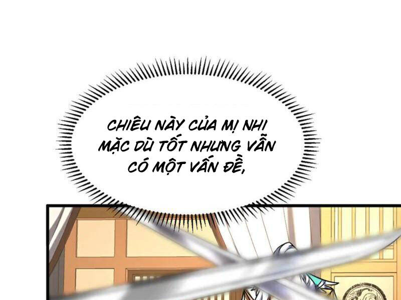 Đệ Tử Tu Luyện Còn Ta Thì Lười Biếng - Chapter 147 - Page 76