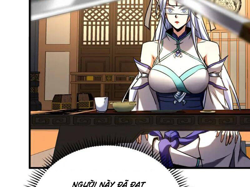 Đệ Tử Tu Luyện Còn Ta Thì Lười Biếng - Chapter 147 - Page 77