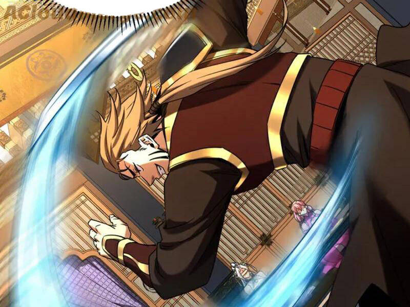 Đệ Tử Tu Luyện Còn Ta Thì Lười Biếng - Chapter 147 - Page 79