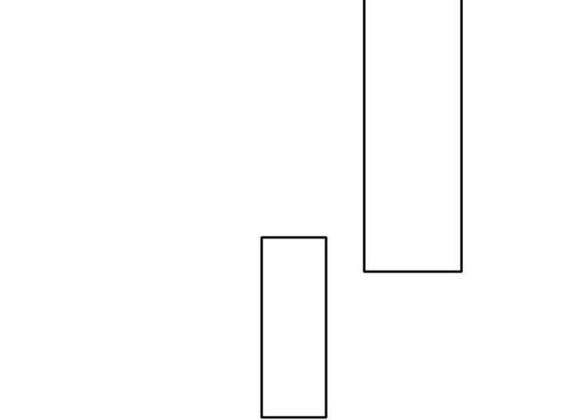 Đệ Tử Tu Luyện Còn Ta Thì Lười Biếng - Chapter 147 - Page 8