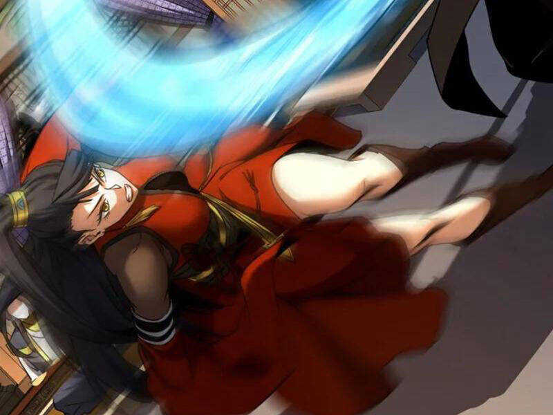 Đệ Tử Tu Luyện Còn Ta Thì Lười Biếng - Chapter 147 - Page 80