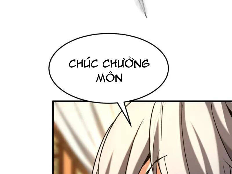 Đệ Tử Tu Luyện Còn Ta Thì Lười Biếng - Chapter 147 - Page 82