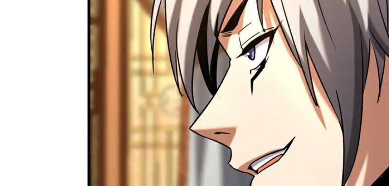 Đệ Tử Tu Luyện Còn Ta Thì Lười Biếng - Chapter 147 - Page 83