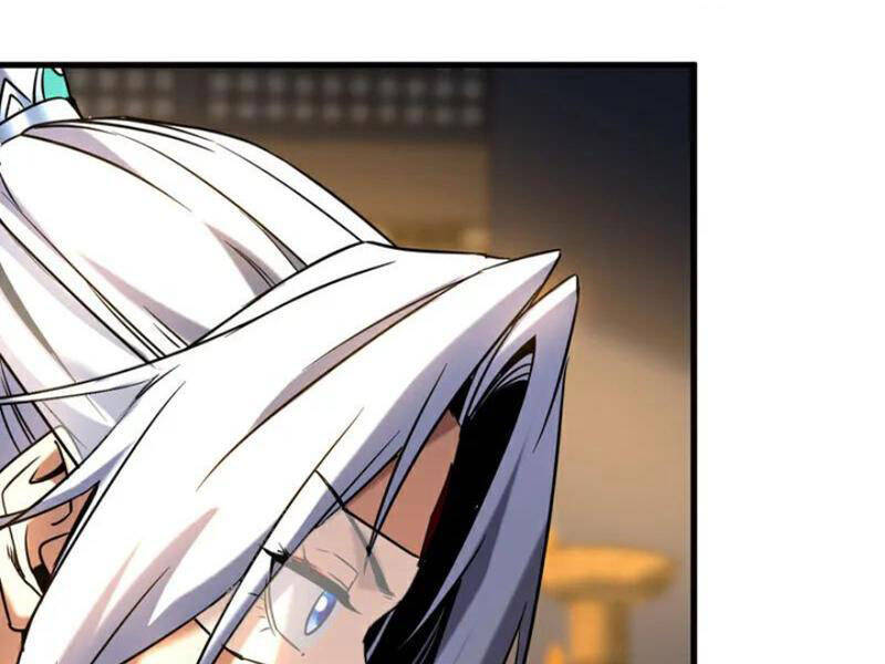 Đệ Tử Tu Luyện Còn Ta Thì Lười Biếng - Chapter 147 - Page 85