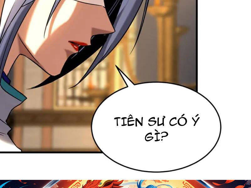 Đệ Tử Tu Luyện Còn Ta Thì Lười Biếng - Chapter 147 - Page 86