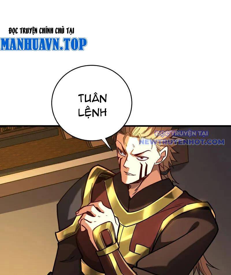 Đệ Tử Tu Luyện Còn Ta Thì Lười Biếng - Chapter 148 - Page 10