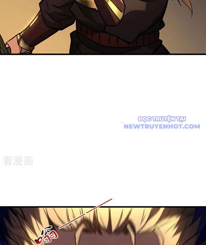 Đệ Tử Tu Luyện Còn Ta Thì Lười Biếng - Chapter 148 - Page 11