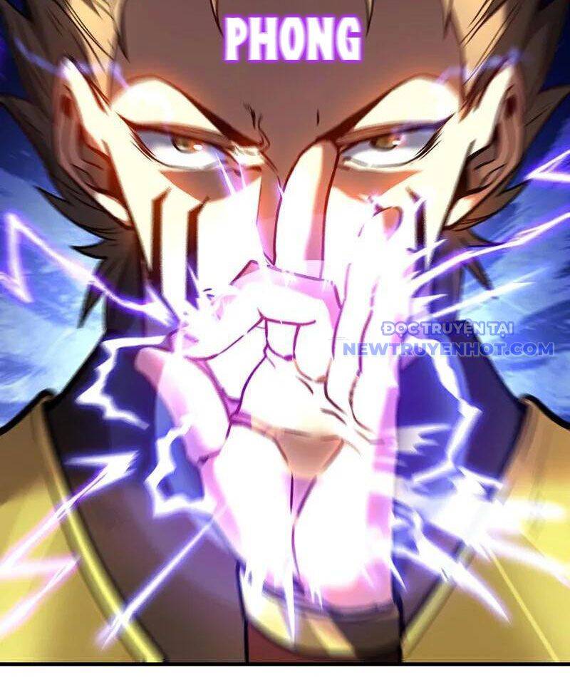Đệ Tử Tu Luyện Còn Ta Thì Lười Biếng - Chapter 148 - Page 12