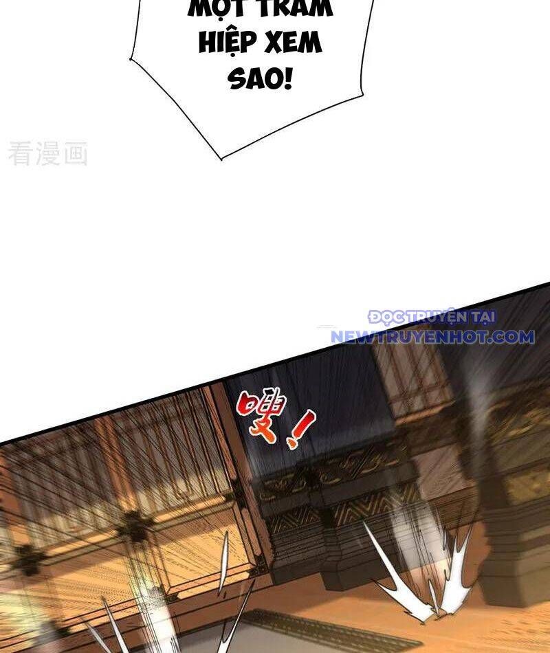 Đệ Tử Tu Luyện Còn Ta Thì Lười Biếng - Chapter 148 - Page 15
