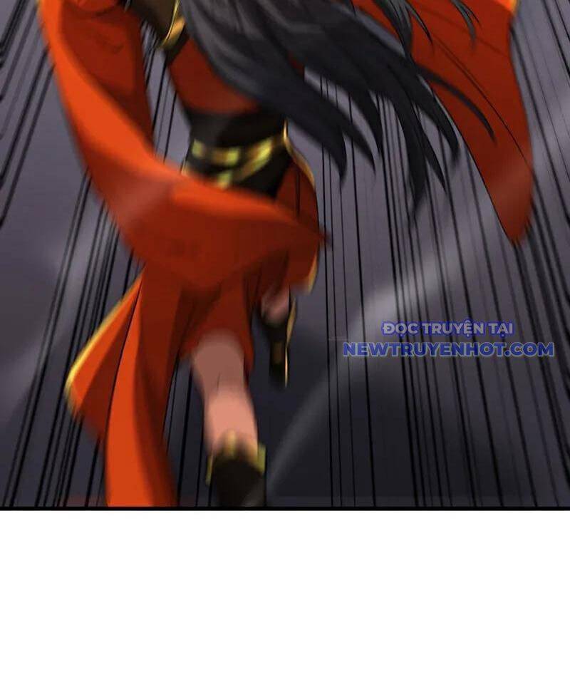 Đệ Tử Tu Luyện Còn Ta Thì Lười Biếng - Chapter 148 - Page 18