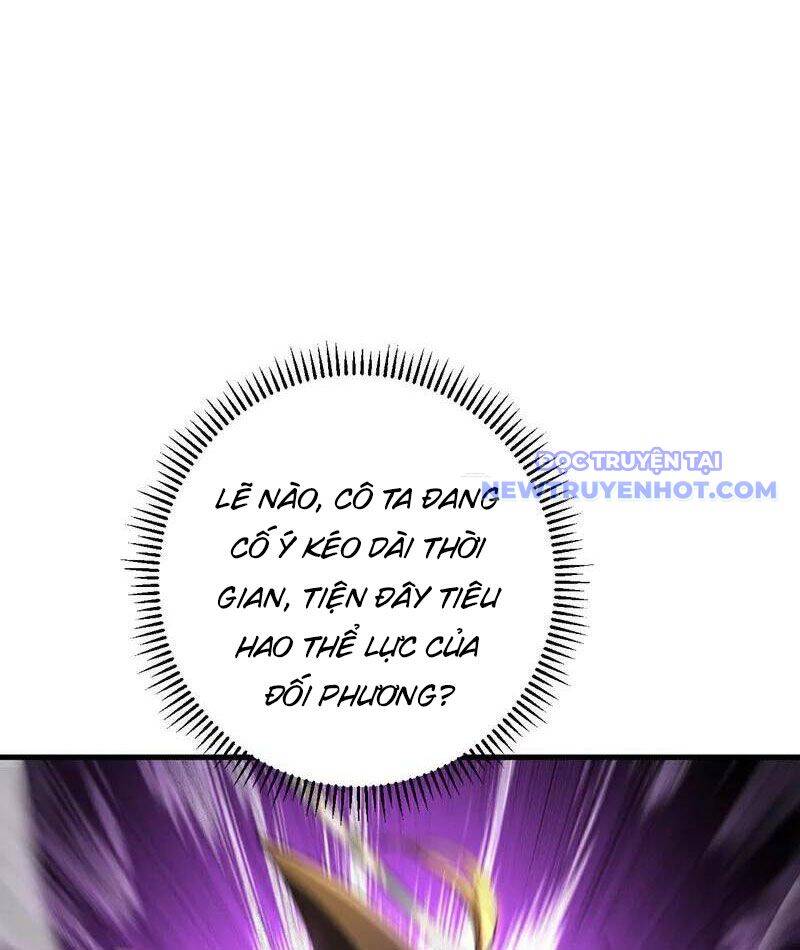 Đệ Tử Tu Luyện Còn Ta Thì Lười Biếng - Chapter 148 - Page 24