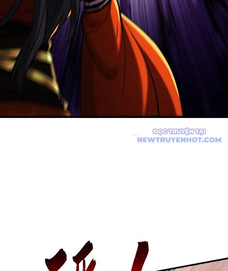 Đệ Tử Tu Luyện Còn Ta Thì Lười Biếng - Chapter 148 - Page 26