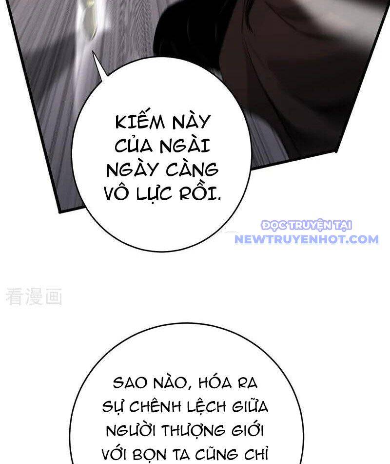 Đệ Tử Tu Luyện Còn Ta Thì Lười Biếng - Chapter 148 - Page 28