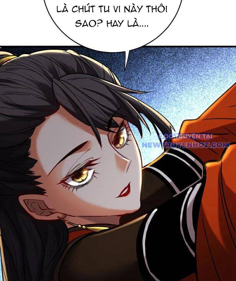 Đệ Tử Tu Luyện Còn Ta Thì Lười Biếng - Chapter 148 - Page 29