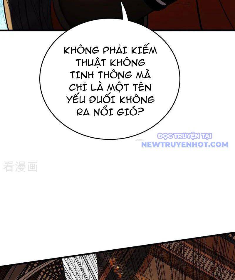 Đệ Tử Tu Luyện Còn Ta Thì Lười Biếng - Chapter 148 - Page 30