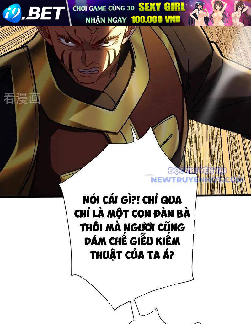 Đệ Tử Tu Luyện Còn Ta Thì Lười Biếng - Chapter 148 - Page 32