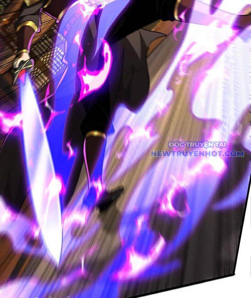 Đệ Tử Tu Luyện Còn Ta Thì Lười Biếng - Chapter 148 - Page 34