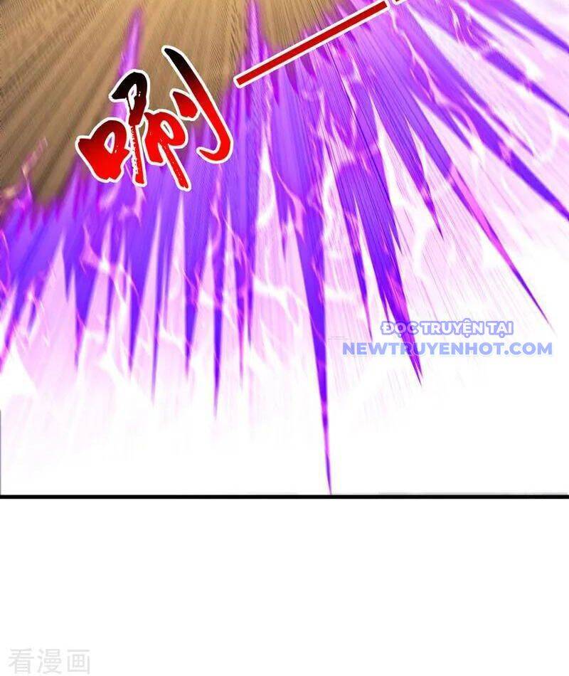 Đệ Tử Tu Luyện Còn Ta Thì Lười Biếng - Chapter 148 - Page 36