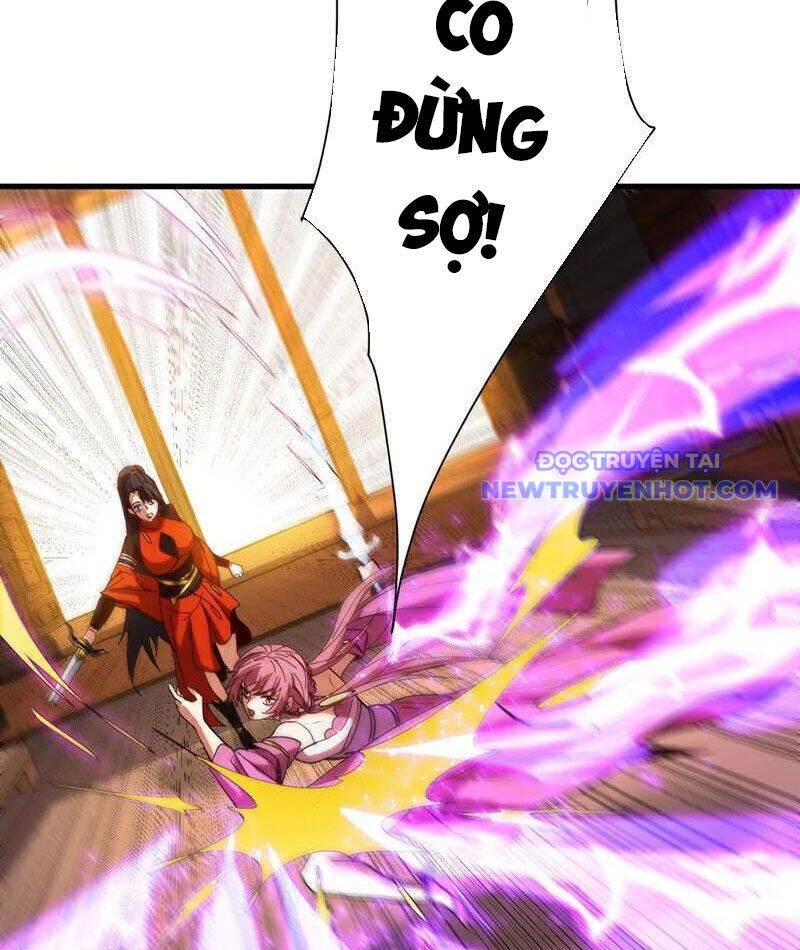 Đệ Tử Tu Luyện Còn Ta Thì Lười Biếng - Chapter 148 - Page 41