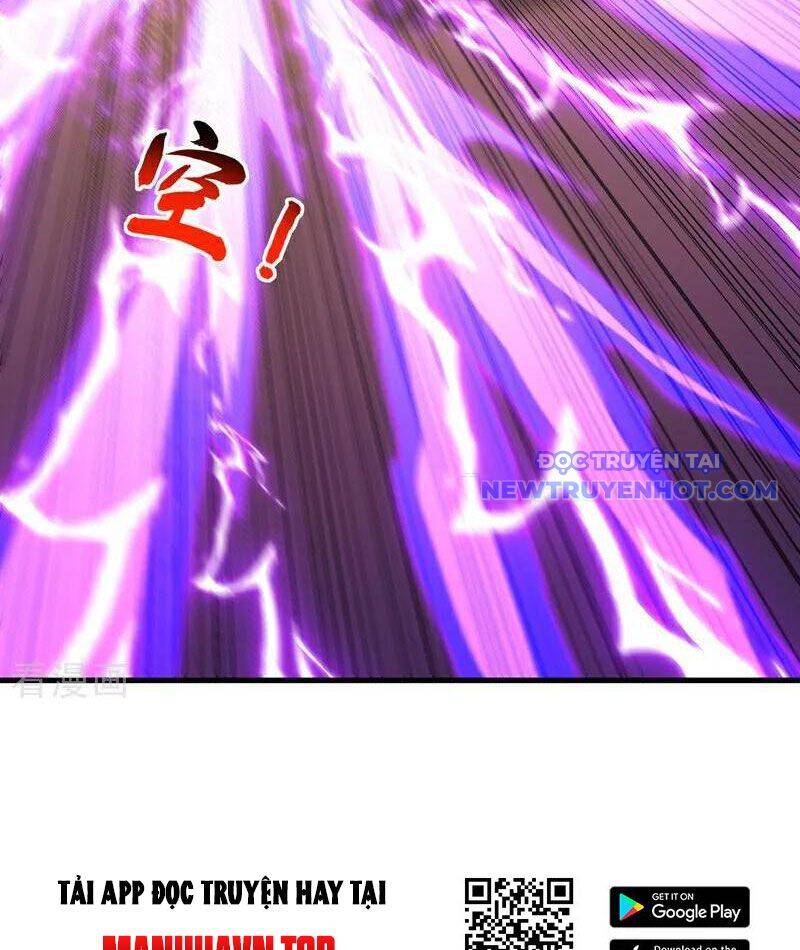 Đệ Tử Tu Luyện Còn Ta Thì Lười Biếng - Chapter 148 - Page 42