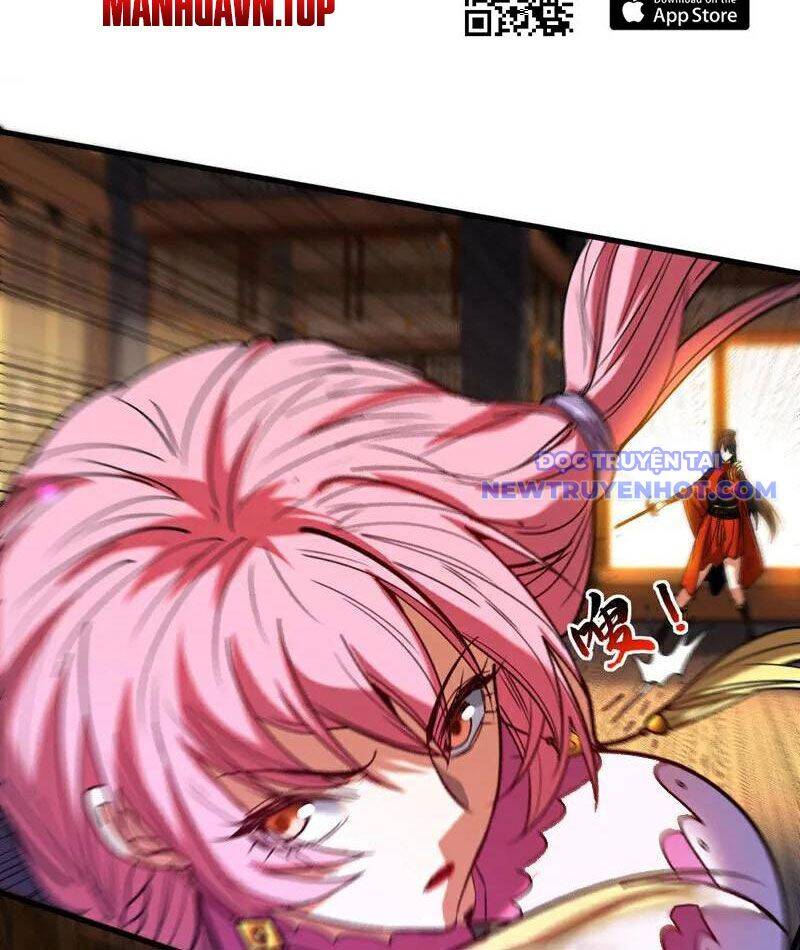 Đệ Tử Tu Luyện Còn Ta Thì Lười Biếng - Chapter 148 - Page 43