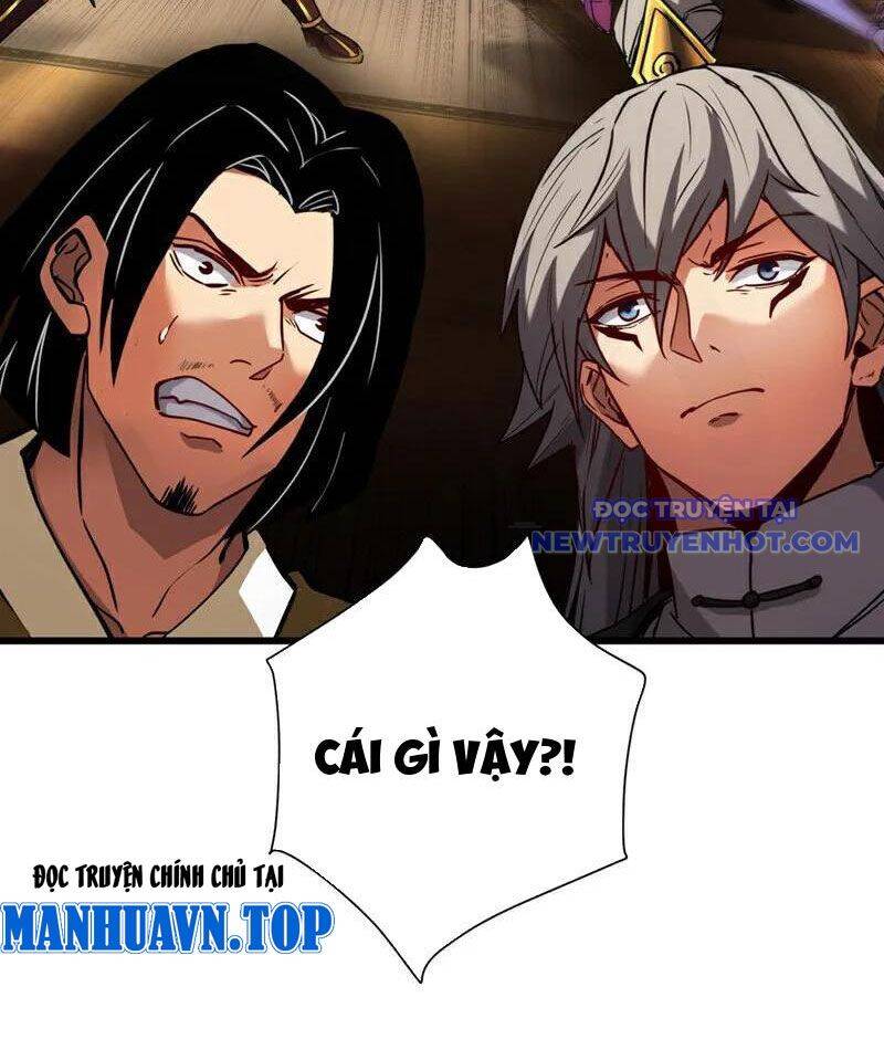 Đệ Tử Tu Luyện Còn Ta Thì Lười Biếng - Chapter 148 - Page 45