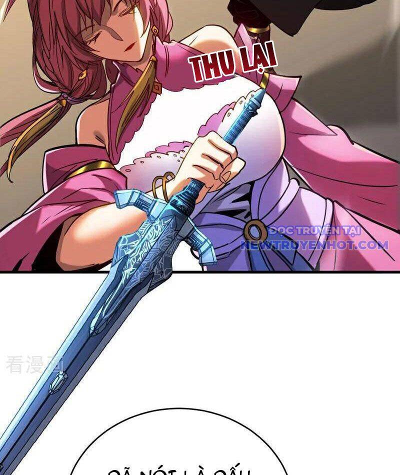 Đệ Tử Tu Luyện Còn Ta Thì Lười Biếng - Chapter 148 - Page 47
