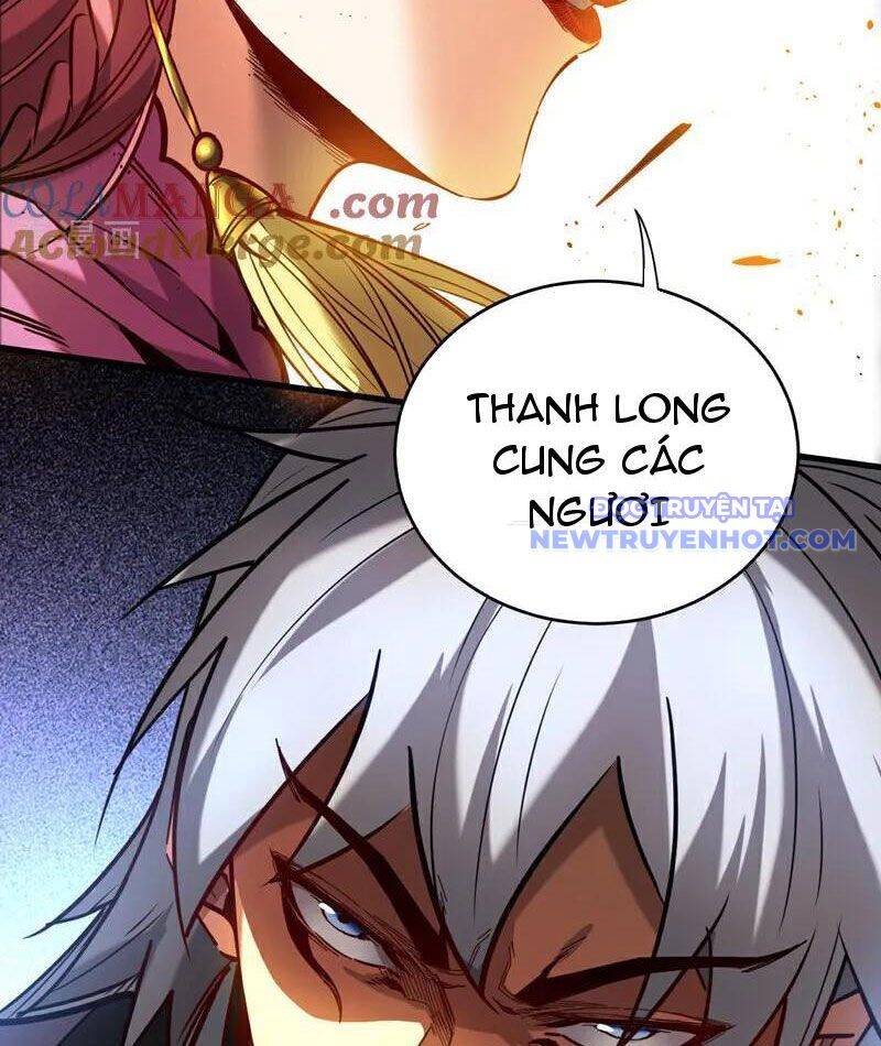 Đệ Tử Tu Luyện Còn Ta Thì Lười Biếng - Chapter 148 - Page 50