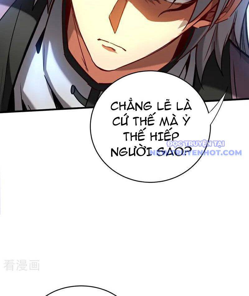 Đệ Tử Tu Luyện Còn Ta Thì Lười Biếng - Chapter 148 - Page 51
