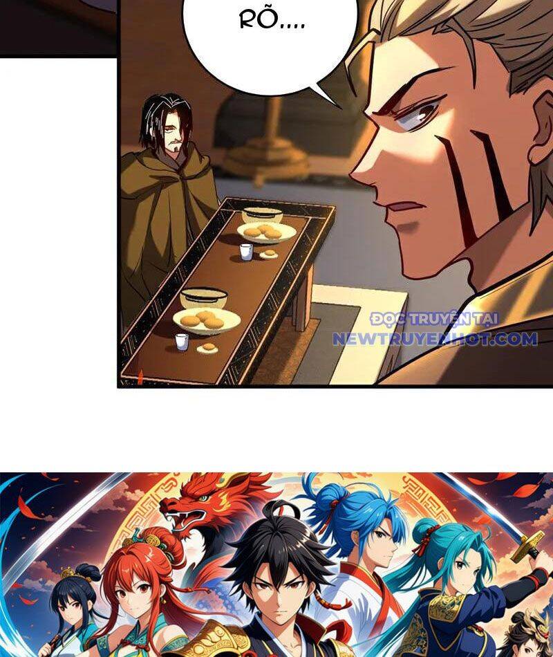 Đệ Tử Tu Luyện Còn Ta Thì Lười Biếng - Chapter 148 - Page 53