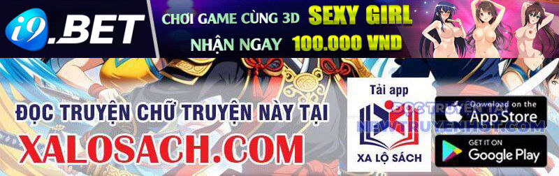 Đệ Tử Tu Luyện Còn Ta Thì Lười Biếng - Chapter 148 - Page 55