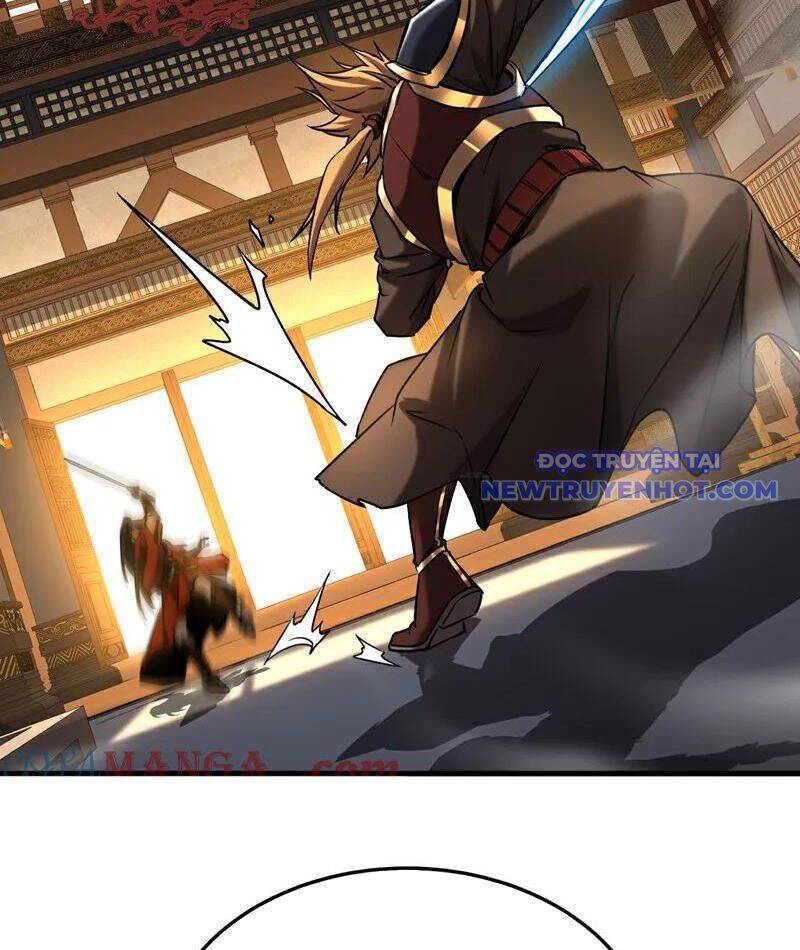 Đệ Tử Tu Luyện Còn Ta Thì Lười Biếng - Chapter 148 - Page 6