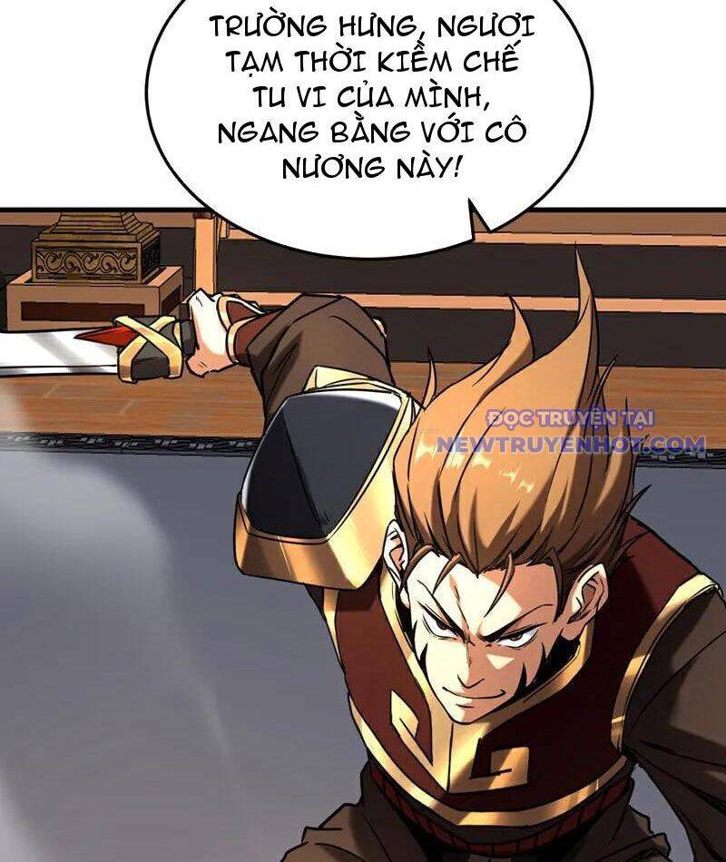 Đệ Tử Tu Luyện Còn Ta Thì Lười Biếng - Chapter 148 - Page 7