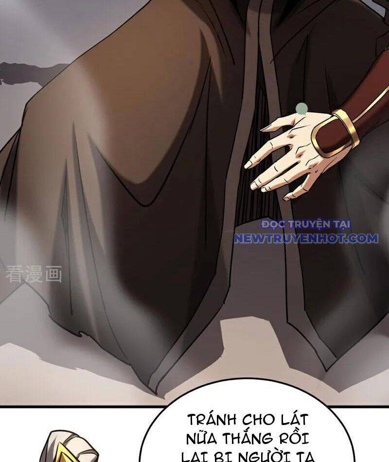 Đệ Tử Tu Luyện Còn Ta Thì Lười Biếng - Chapter 148 - Page 8