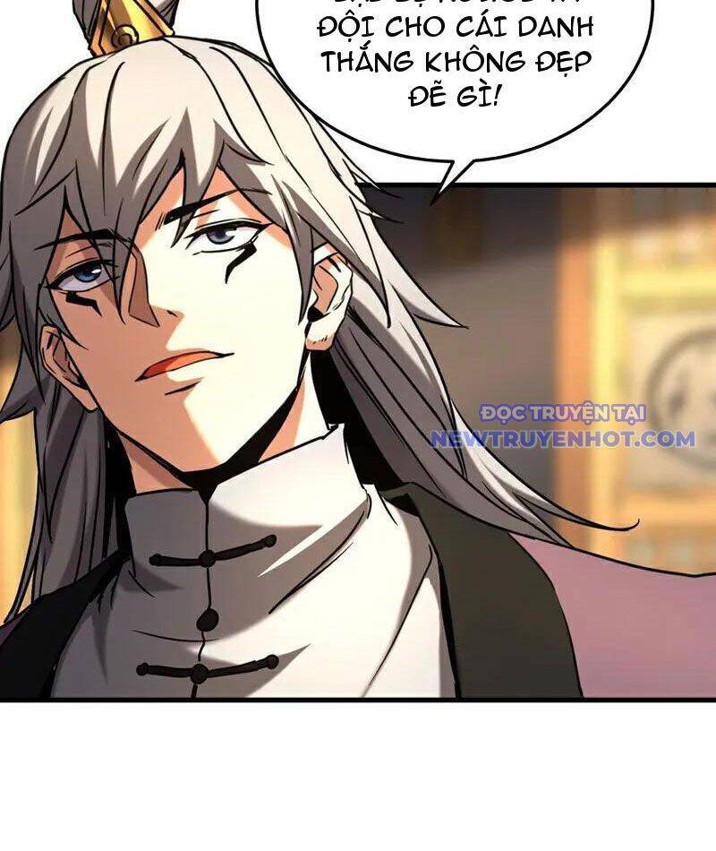 Đệ Tử Tu Luyện Còn Ta Thì Lười Biếng - Chapter 148 - Page 9