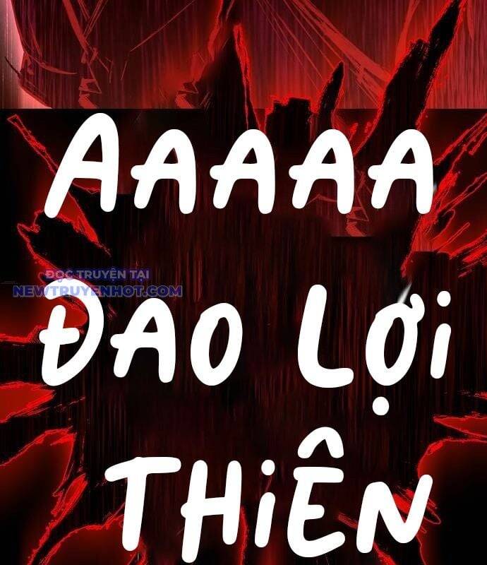 Xuyên Không Vào Con Game Rác Rưởi Của Tôi - Chapter 16 - Page 10