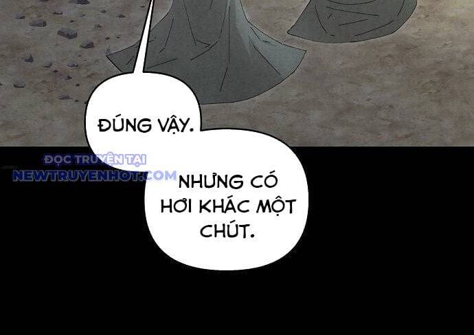 Xuyên Không Vào Con Game Rác Rưởi Của Tôi - Chapter 16 - Page 100