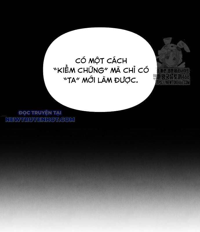 Xuyên Không Vào Con Game Rác Rưởi Của Tôi - Chapter 16 - Page 101