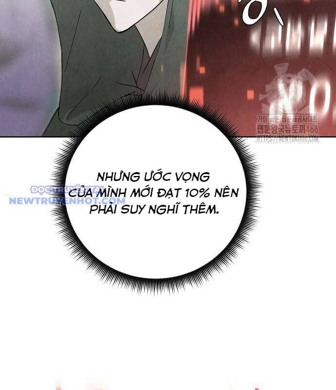 Xuyên Không Vào Con Game Rác Rưởi Của Tôi - Chapter 16 - Page 103