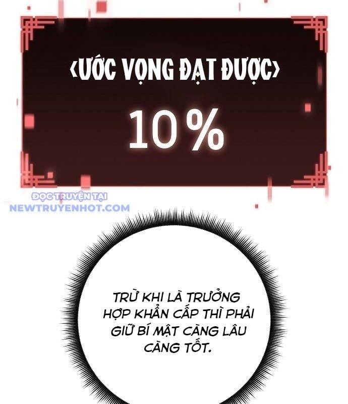 Xuyên Không Vào Con Game Rác Rưởi Của Tôi - Chapter 16 - Page 104
