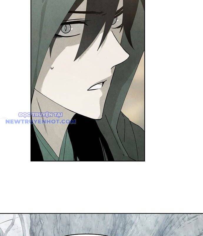 Xuyên Không Vào Con Game Rác Rưởi Của Tôi - Chapter 16 - Page 108