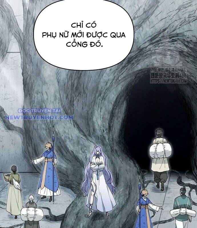 Xuyên Không Vào Con Game Rác Rưởi Của Tôi - Chapter 16 - Page 109