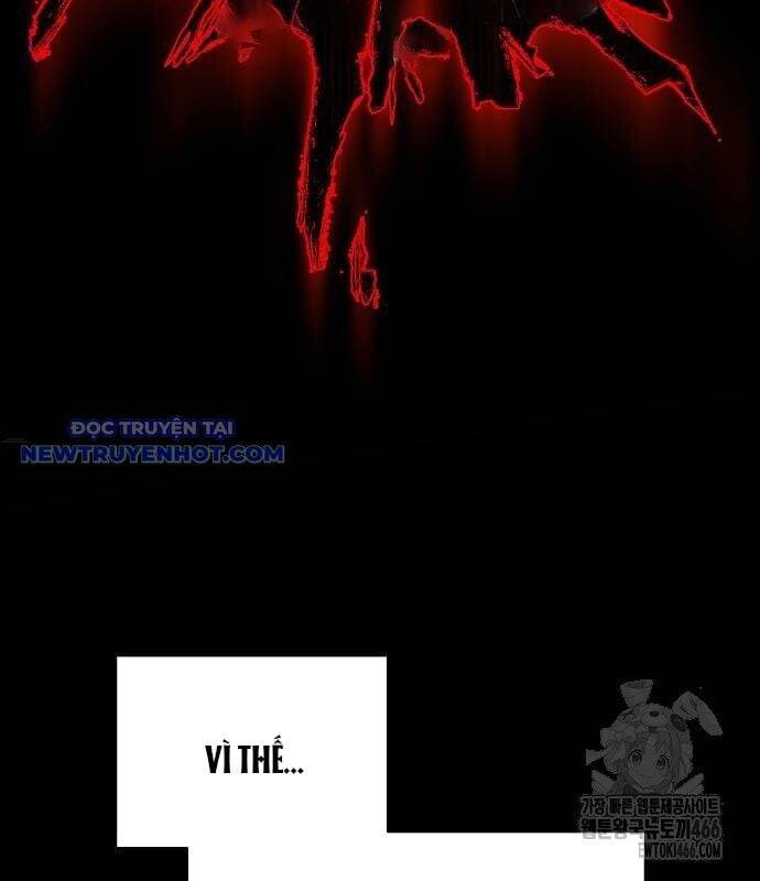 Xuyên Không Vào Con Game Rác Rưởi Của Tôi - Chapter 16 - Page 11