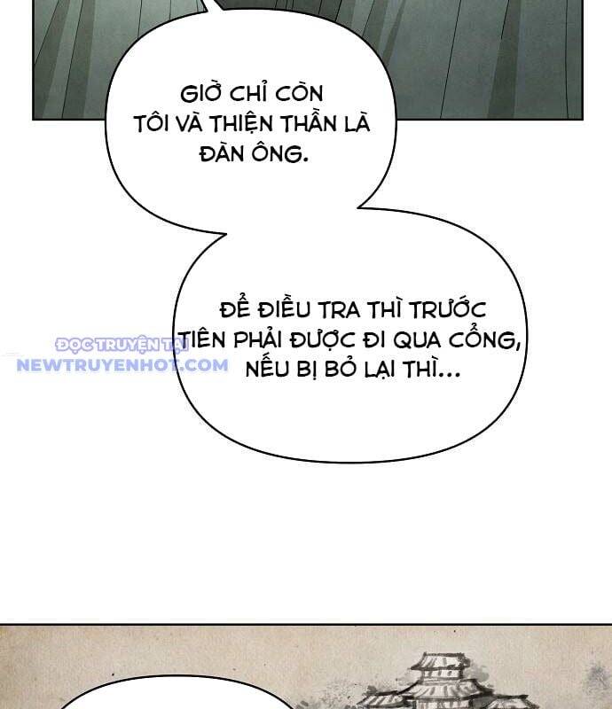 Xuyên Không Vào Con Game Rác Rưởi Của Tôi - Chapter 16 - Page 112