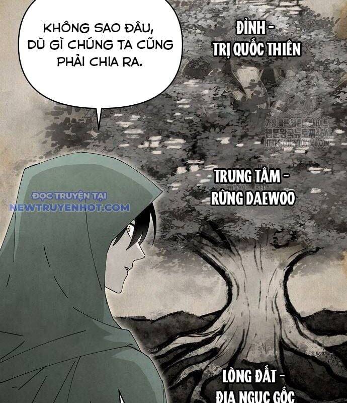 Xuyên Không Vào Con Game Rác Rưởi Của Tôi - Chapter 16 - Page 113