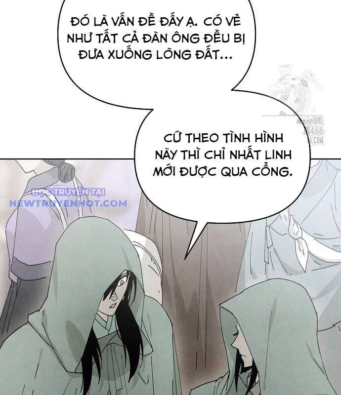 Xuyên Không Vào Con Game Rác Rưởi Của Tôi - Chapter 16 - Page 115