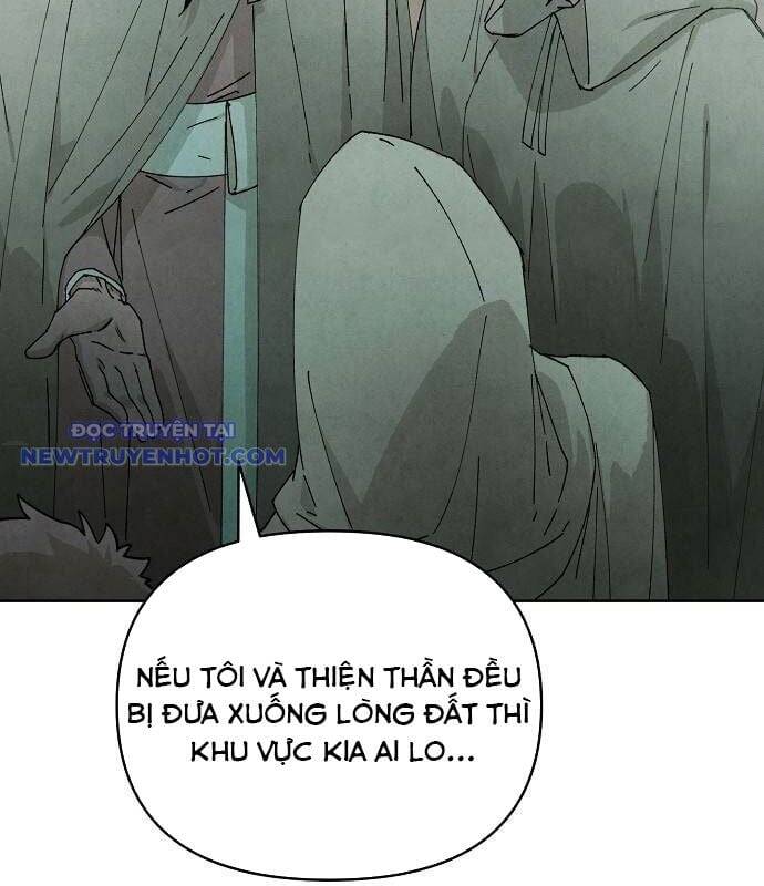Xuyên Không Vào Con Game Rác Rưởi Của Tôi - Chapter 16 - Page 116